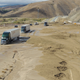 Image for article titled Inside California's Disastrous Mudslides